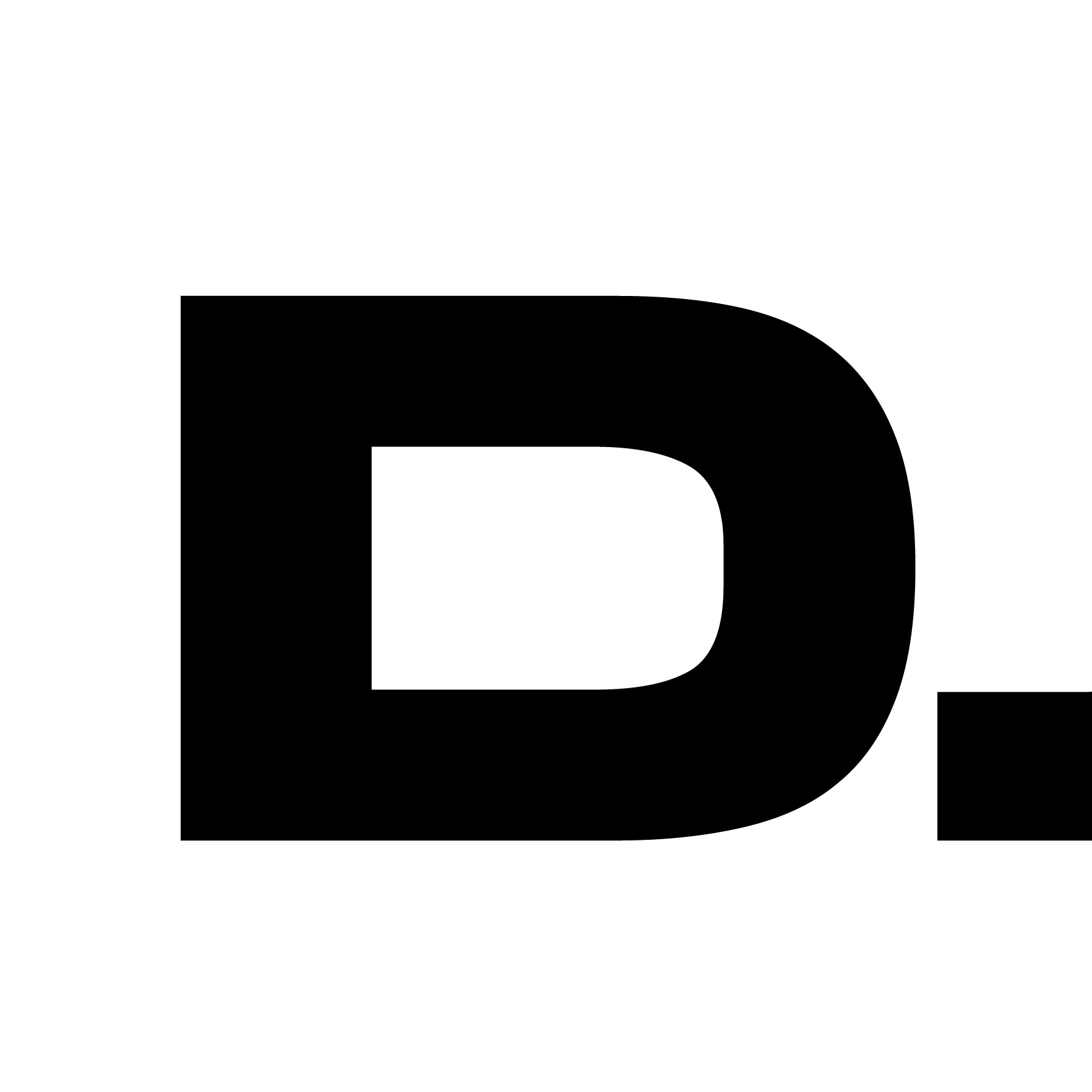 DJT LINK